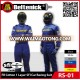 Beltenick FR Cotton 1 Layer SFI Car Racing Suit RS-01